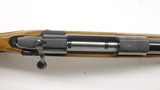 Sako L691 691 Deluxe 338 Winchester Mag, CLEAN! - 9 of 20