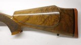 Sako L691 691 Deluxe 338 Winchester Mag, CLEAN! - 15 of 20