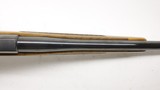 Sako L691 691 Deluxe 338 Winchester Mag, CLEAN! - 8 of 20