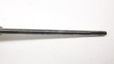 Sako L691 691 Deluxe 338 Winchester Mag, CLEAN! - 7 of 20