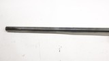 Sako L691 691 Deluxe 338 Winchester Mag, CLEAN! - 18 of 20