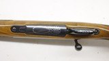 Sako L691 691 Deluxe 338 Winchester Mag, CLEAN! - 13 of 20