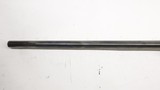 Sako L691 691 Deluxe 338 Winchester Mag, CLEAN! - 11 of 20