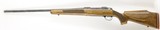 Sako L691 691 Deluxe 338 Winchester Mag, CLEAN! - 20 of 20