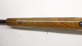 Sako L691 691 Deluxe 338 Winchester Mag, CLEAN! - 12 of 20