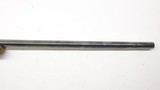 Sako L691 691 Deluxe 338 Winchester Mag, CLEAN! - 5 of 20