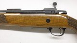 Sako L691 691 Deluxe 338 Winchester Mag, CLEAN! - 16 of 20