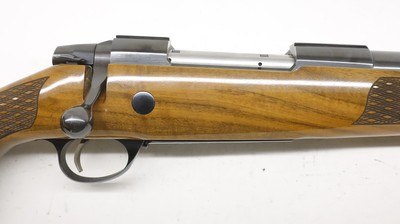 Sako L691 691 Deluxe 338 Winchester Mag, CLEAN!