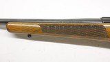 Sako L691 691 Deluxe 338 Winchester Mag, CLEAN! - 17 of 20