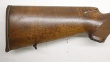 Sako Riihimaki 222 Remington, 24
