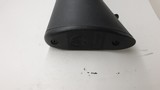 Savage Mark II Synthetic 22LR new old stock - 2 of 20