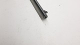 Savage Mark II Synthetic 22LR new old stock - 6 of 20