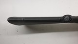 Savage Mark II Synthetic 22LR new old stock - 11 of 20
