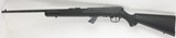 Savage Mark II Synthetic 22LR new old stock - 20 of 20