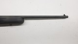 Savage Mark II Synthetic 22LR new old stock - 5 of 20