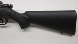 Savage Mark II Synthetic 22LR new old stock - 18 of 20