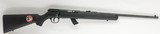 Savage Mark II Synthetic 22LR new old stock - 19 of 20