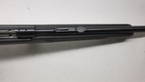 Savage Mark II Synthetic 22LR new old stock - 8 of 20
