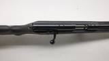 Savage Mark II Synthetic 22LR new old stock - 9 of 20