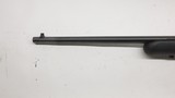 Savage Mark II Synthetic 22LR new old stock - 15 of 20