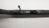 Savage Mark II Synthetic 22LR new old stock - 12 of 20