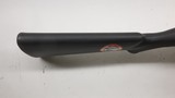 Savage Mark II Synthetic 22LR new old stock - 10 of 20