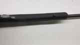 Savage Mark II Synthetic 22LR new old stock - 13 of 20