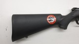 Savage Mark II Synthetic 22LR new old stock - 3 of 20