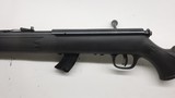 Savage Mark II Synthetic 22LR new old stock - 17 of 20