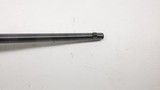 Savage Mark II Synthetic 22LR new old stock - 7 of 20