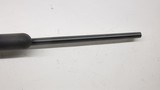 Savage Mark II Synthetic 22LR new old stock - 14 of 20