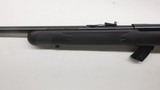 Savage Mark II Synthetic 22LR new old stock - 16 of 20