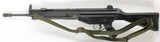 Heckler & Koch H&K 93 93A, 223 Remington, CLEAN! - 20 of 20
