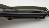 Heckler & Koch H&K 93 93A, 223 Remington, CLEAN! - 8 of 20