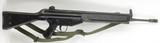 Heckler & Koch H&K 93 93A, 223 Remington, CLEAN! - 19 of 20