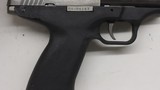 Excel Arms Accelerator Pistol MP-22 22 MAG WMR New old stock - 5 of 12