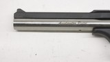 Excel Arms Accelerator Pistol MP-22 22 MAG WMR New old stock - 10 of 12