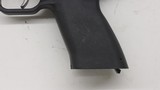 Excel Arms Accelerator Pistol MP-22 22 MAG WMR New old stock - 7 of 12
