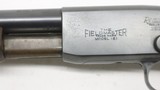 Remington 121 Fieldmaster 22 Smooth bore - 21 of 21