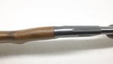 Remington 121 Fieldmaster 22 Smooth bore - 11 of 21
