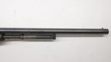 Remington 121 Fieldmaster 22 Smooth bore - 5 of 21