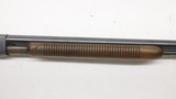 Remington 121 Fieldmaster 22 Smooth bore - 4 of 21