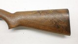 Remington 121 Fieldmaster 22 Smooth bore - 20 of 21