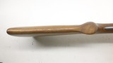 Remington 121 Fieldmaster 22 Smooth bore - 13 of 21