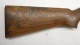 Remington 121 Fieldmaster 22 Smooth bore - 3 of 21