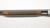 Remington 121 Fieldmaster 22 Smooth bore - 18 of 21