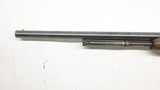 Remington 121 Fieldmaster 22 Smooth bore - 17 of 21