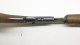 Remington 121 Fieldmaster 22 Smooth bore - 14 of 21
