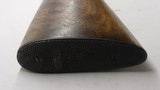 Remington 121 Fieldmaster 22 Smooth bore - 2 of 21