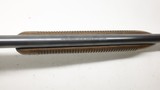 Remington 121 Fieldmaster 22 Smooth bore - 10 of 21